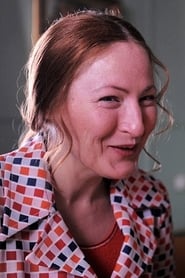 Magdalna Sidonov