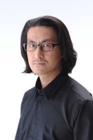 Makoto Awane