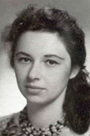 Maria PabiszKorzeniowska