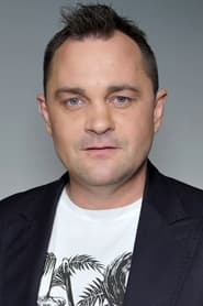 Mariusz Supiski