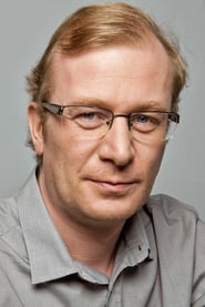 Martin Pechlt