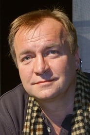 Martin Zahlka