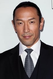 Masami Kosaka