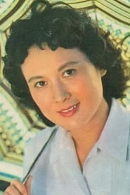 Xiang Mei
