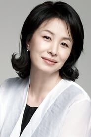 Kim Misook