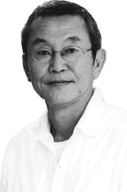 Chei Takahashi