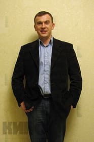 Mikhail Lukashov