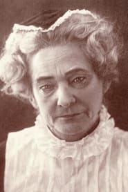 Clara Schnfeld