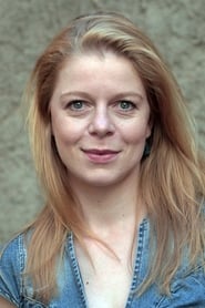 Monika Zoubkov