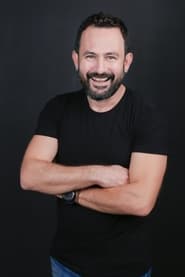 Murat Ergr