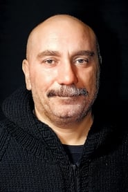 Mustafa Avkran