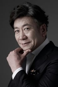 Kim Myeongkuk