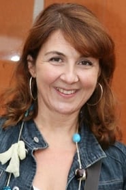 Nathalie Corr