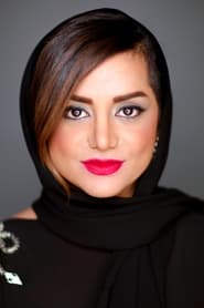 Nayla Al Khaja
