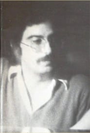 Claudio Gizzi