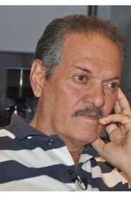 Nizar AlSamarayi