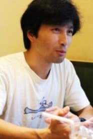 Norio Matsumoto