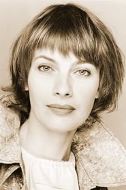 Olesya Potashinskaya