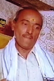 Oru Viral Krishna Rao