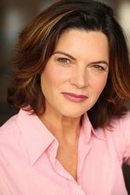 Colette OConnell