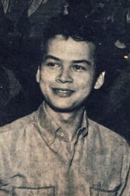 Pepito Rodriguez