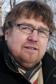 PerErik Svensson