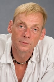 Peter Badstbner