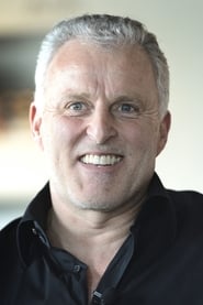 Peter R de Vries