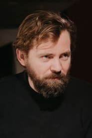 Petr Lnnika
