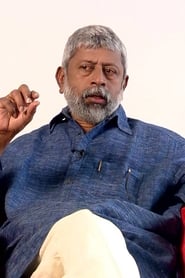 T K Rajeev Kumar