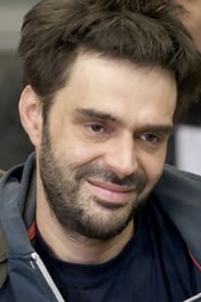 Rzvan Rdulescu