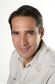 Rolando Padilla