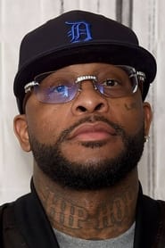 Royce da 59