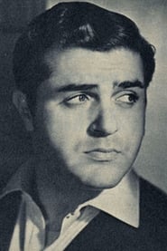 Aldo Giuffr