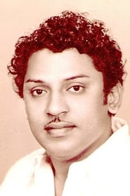 S S Rajendran