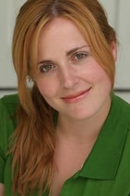 Samantha Hale
