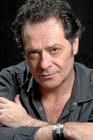Santiago Melndez
