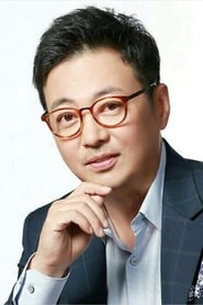 Yoon Dahoon