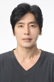 Choi Sungkook
