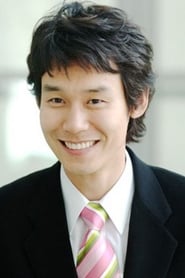 Choi Seongmin