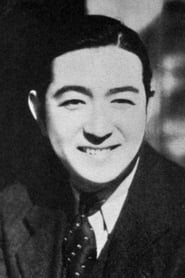 Daijir Natsukawa