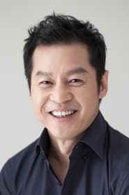 Lee Seunghun