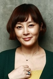 Lee Seungyun