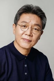 Kim Seungwook