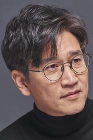 Cho Seungyeon