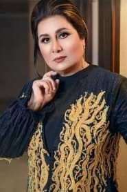 Shada Salim