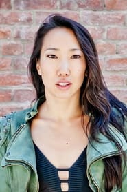 Shara Kim