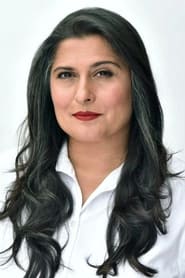 Sharmeen ObaidChinoy