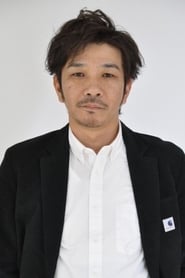 Shunsuke Sakuya