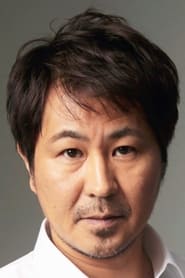 Shoichiro Masumoto